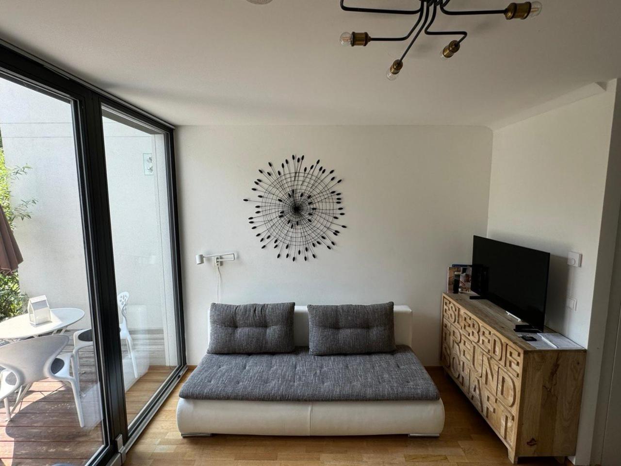 Cosy Splendor / City Center Štýrský Hradec Exteriér fotografie